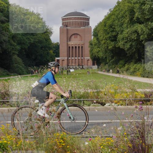 14.09.2025 - Stadtparktriathlon Michael Burmester http://msf.ph/oto/8904742 14.09.2025 11:42:19 Radfahren 934, 935, 962, 969, 979, 994, 1012, 1084 meine-sportfotos.de