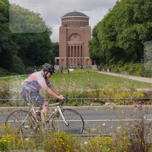 14.09.2025 - Stadtparktriathlon Michael Burmester http://msf.ph/oto/8904748 14.09.2025 11:42:27 Radfahren 934, 935, 962, 969, 979, 1011, 1012, 1023, 1066, 1092 meine-sportfotos.de
