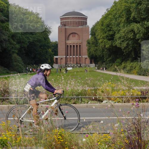 14.09.2025 - Stadtparktriathlon Michael Burmester http://msf.ph/oto/8904751 14.09.2025 11:42:31 Radfahren 934, 962, 993, 997, 1011, 1012, 1023, 1066, 1076, 1092 meine-sportfotos.de