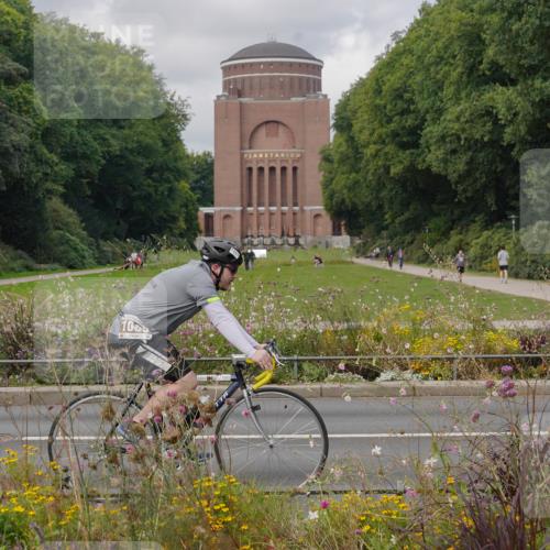 14.09.2025 - Stadtparktriathlon Michael Burmester http://msf.ph/oto/8904795 14.09.2025 11:44:30 Radfahren 931, 938, 944, 973, 982, 989, 1009, 1026, 1040, 1051, 1085 meine-sportfotos.de