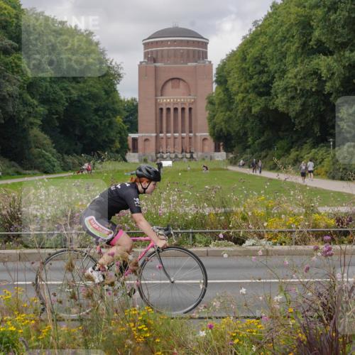 14.09.2025 - Stadtparktriathlon Michael Burmester http://msf.ph/oto/8904797 14.09.2025 11:44:32 Radfahren 931, 938, 944, 973, 982, 989, 1009, 1040, 1051, 1085 meine-sportfotos.de