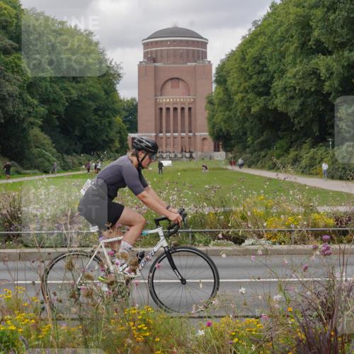 14.09.2025 - Stadtparktriathlon Michael Burmester http://msf.ph/oto/8904814 14.09.2025 11:45:31 Radfahren 963, 981, 1033, 1039, 1064, 1078 meine-sportfotos.de