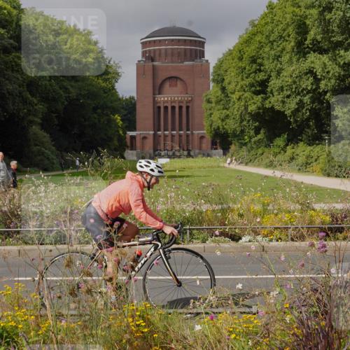 14.09.2025 - Stadtparktriathlon Michael Burmester http://msf.ph/oto/8904999 14.09.2025 11:55:41 Radfahren 955, 1049, 1056, 1072, 1091, 1092, 1164, 1168, 1173, 1174, 1186, 1194 meine-sportfotos.de