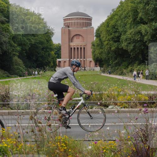 14.09.2025 - Stadtparktriathlon Michael Burmester http://msf.ph/oto/8905018 14.09.2025 11:56:32 Radfahren 960, 1023, 1053, 1119, 1133, 1172 meine-sportfotos.de
