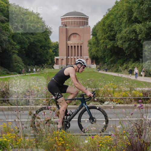 14.09.2025 - Stadtparktriathlon Michael Burmester http://msf.ph/oto/8905019 14.09.2025 11:56:36 Radfahren 949, 960, 1023, 1053, 1071, 1119, 1133, 1144, 1172 meine-sportfotos.de