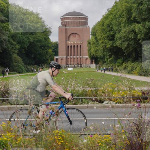 14.09.2025 - Stadtparktriathlon Michael Burmester http://msf.ph/oto/8905044 14.09.2025 11:57:33 Radfahren 1026, 1061, 1075, 1103, 1139, 1199 meine-sportfotos.de