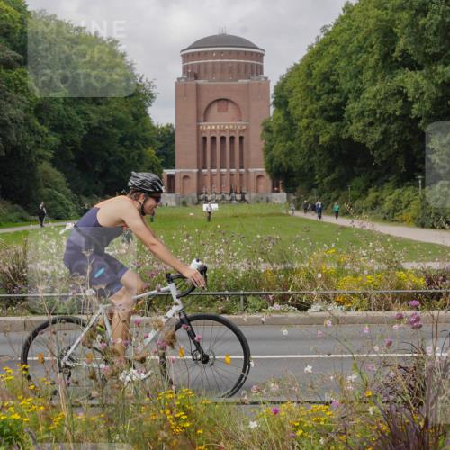14.09.2025 - Stadtparktriathlon Michael Burmester http://msf.ph/oto/8905048 14.09.2025 11:57:46 Radfahren 966, 1027, 1084, 1109, 1199 meine-sportfotos.de