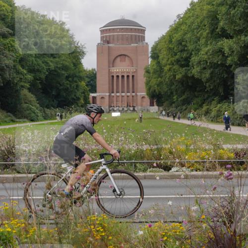 14.09.2025 - Stadtparktriathlon Michael Burmester http://msf.ph/oto/8905070 14.09.2025 11:58:52 Radfahren 1019, 1029, 1051, 1066, 1067, 1068, 1137, 1150, 1171, 1187 meine-sportfotos.de