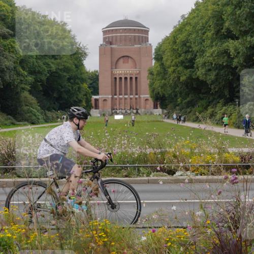 14.09.2025 - Stadtparktriathlon Michael Burmester http://msf.ph/oto/8905075 14.09.2025 11:59:01 Radfahren 1019, 1067, 1068, 1122, 1137, 1150, 1153, 1187 meine-sportfotos.de