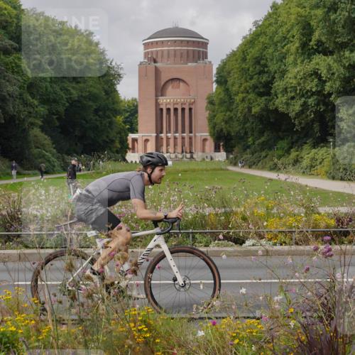 14.09.2025 - Stadtparktriathlon Michael Burmester http://msf.ph/oto/8905092 14.09.2025 12:00:20 Radfahren 1048, 1069, 1100, 1184 meine-sportfotos.de