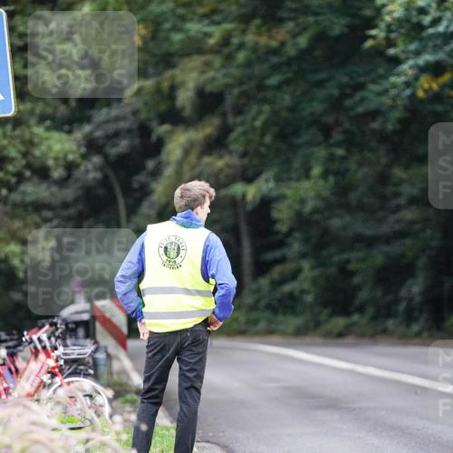 14.09.2025 - Stadtparktriathlon Michael Burmester http://msf.ph/oto/8905941 14.09.2025 08:34:25 Radfahren  meine-sportfotos.de