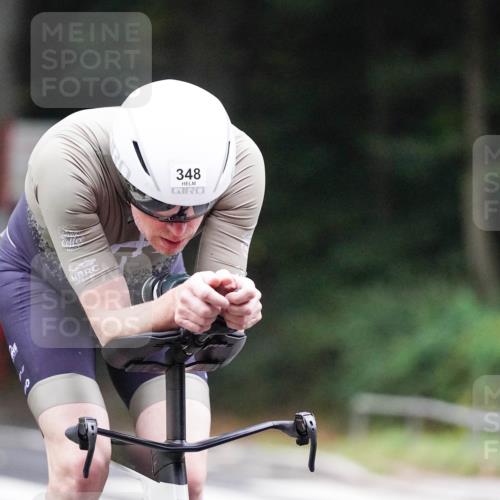 14.09.2025 - Stadtparktriathlon Michael Burmester http://msf.ph/oto/8905986 14.09.2025 09:03:48 Radfahren 311, 325, 328, 348, 413, 414 meine-sportfotos.de