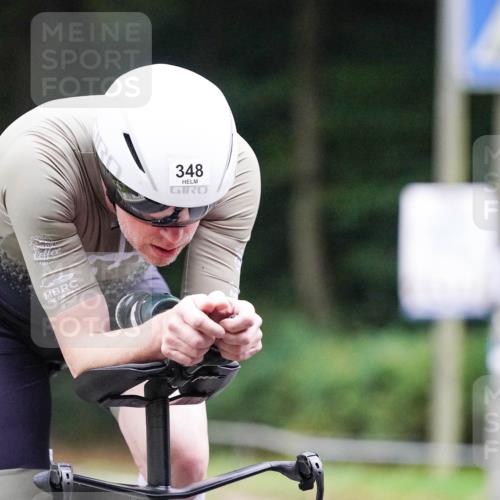 14.09.2025 - Stadtparktriathlon Michael Burmester http://msf.ph/oto/8905987 14.09.2025 09:03:48 Radfahren 311, 325, 328, 348, 413, 414 meine-sportfotos.de