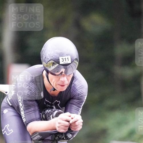 14.09.2025 - Stadtparktriathlon Michael Burmester http://msf.ph/oto/8905989 14.09.2025 09:03:53 Radfahren 311, 325, 348, 414 meine-sportfotos.de