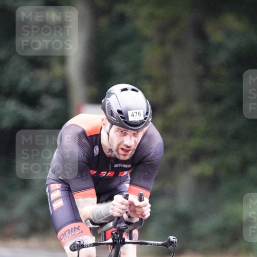 14.09.2025 - Stadtparktriathlon Michael Burmester http://msf.ph/oto/8906069 14.09.2025 09:04:44 Radfahren 321, 367, 476 meine-sportfotos.de