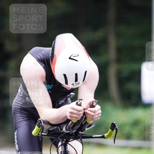 14.09.2025 - Stadtparktriathlon Michael Burmester http://msf.ph/oto/8906106 14.09.2025 09:05:19 Radfahren 312, 408, 436 meine-sportfotos.de