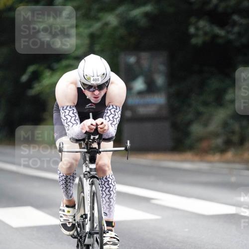 14.09.2025 - Stadtparktriathlon Michael Burmester http://msf.ph/oto/8906117 14.09.2025 09:05:23 Radfahren 312, 351, 355, 408, 416, 436 meine-sportfotos.de