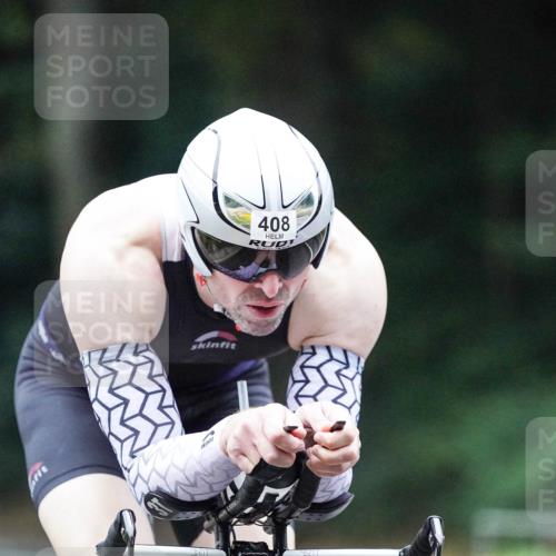 14.09.2025 - Stadtparktriathlon Michael Burmester http://msf.ph/oto/8906119 14.09.2025 09:05:24 Radfahren 312, 351, 355, 408, 416, 436 meine-sportfotos.de