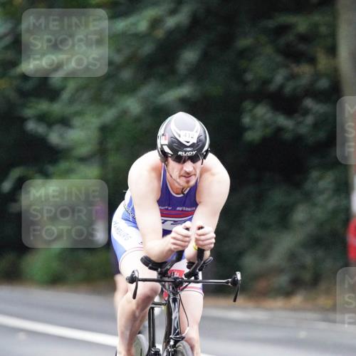 14.09.2025 - Stadtparktriathlon Michael Burmester http://msf.ph/oto/8906167 14.09.2025 09:06:02 Radfahren 306, 307, 320, 335, 356, 412, 431, 480 meine-sportfotos.de
