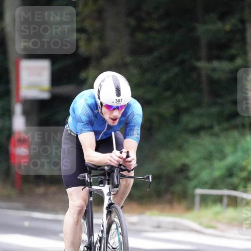 14.09.2025 - Stadtparktriathlon Michael Burmester http://msf.ph/oto/8906172 14.09.2025 09:06:04 Radfahren 306, 307, 320, 335, 356, 412, 431 meine-sportfotos.de
