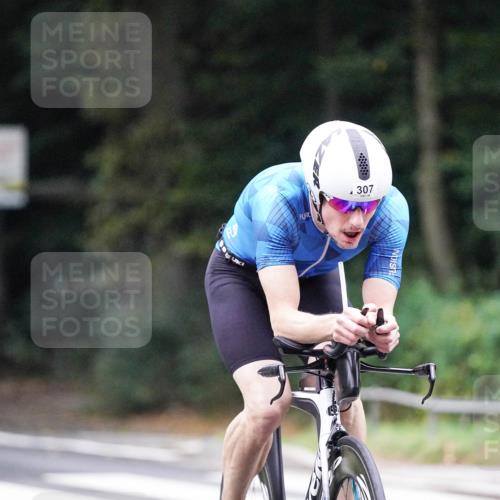 14.09.2025 - Stadtparktriathlon Michael Burmester http://msf.ph/oto/8906176 14.09.2025 09:06:04 Radfahren 306, 307, 320, 335, 356, 412, 431 meine-sportfotos.de