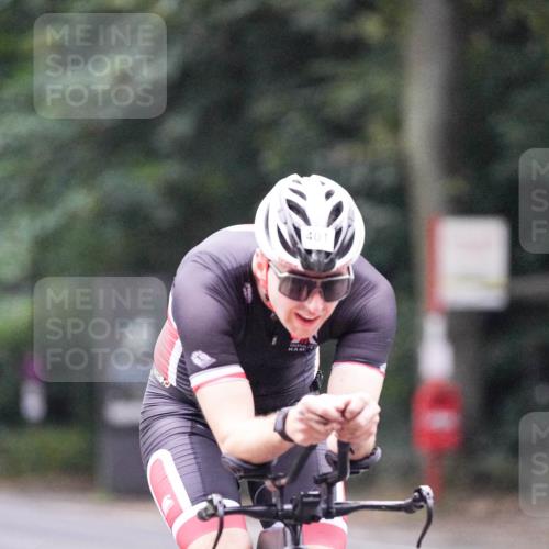 14.09.2025 - Stadtparktriathlon Michael Burmester http://msf.ph/oto/8906287 14.09.2025 09:07:53 Radfahren 324, 368, 380, 389, 401, 404 meine-sportfotos.de