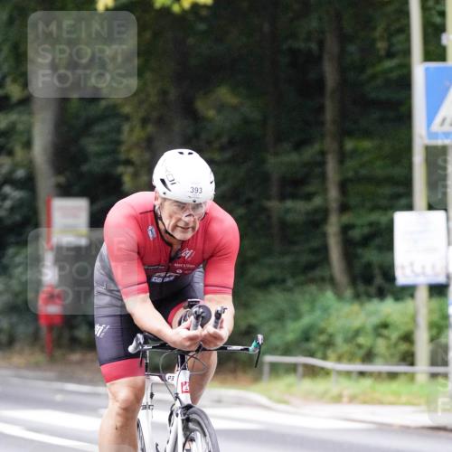 14.09.2025 - Stadtparktriathlon Michael Burmester http://msf.ph/oto/8906328 14.09.2025 09:08:32 Radfahren 301, 326, 345, 363, 370, 371, 373, 381, 383, 393, 400, 418, 430 meine-sportfotos.de