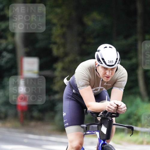 14.09.2025 - Stadtparktriathlon Michael Burmester http://msf.ph/oto/8906357 14.09.2025 09:08:40 Radfahren 318, 326, 339, 340, 342, 345, 347, 363, 365, 370, 383, 410, 418, 437 meine-sportfotos.de