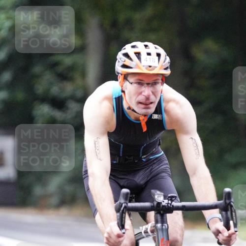 14.09.2025 - Stadtparktriathlon Michael Burmester http://msf.ph/oto/8906363 14.09.2025 09:08:41 Radfahren 318, 326, 339, 340, 342, 345, 347, 363, 365, 370, 383, 392, 410, 418, 437 meine-sportfotos.de