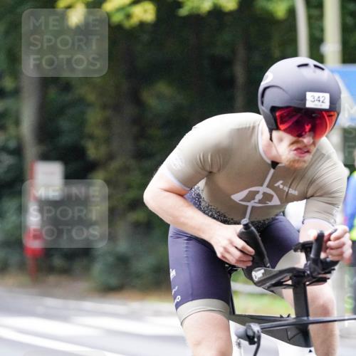 14.09.2025 - Stadtparktriathlon Michael Burmester http://msf.ph/oto/8906382 14.09.2025 09:08:45 Radfahren 318, 326, 339, 340, 342, 345, 347, 365, 392, 410, 418, 437 meine-sportfotos.de