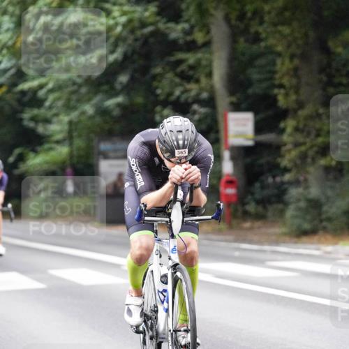 14.09.2025 - Stadtparktriathlon Michael Burmester http://msf.ph/oto/8906388 14.09.2025 09:08:47 Radfahren 318, 339, 340, 342, 347, 365, 392, 410, 437 meine-sportfotos.de