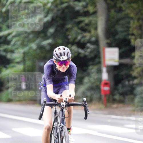 14.09.2025 - Stadtparktriathlon Michael Burmester http://msf.ph/oto/8906391 14.09.2025 09:08:49 Radfahren 339, 340, 342, 347, 365, 392, 410, 437 meine-sportfotos.de