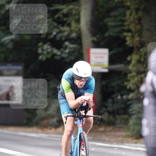 14.09.2025 - Stadtparktriathlon Michael Burmester http://msf.ph/oto/8906491 14.09.2025 09:10:04 Radfahren 311, 315, 328, 348, 350, 357, 387, 413, 414, 432 meine-sportfotos.de