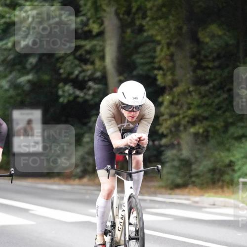14.09.2025 - Stadtparktriathlon Michael Burmester http://msf.ph/oto/8906501 14.09.2025 09:10:06 Radfahren 311, 315, 328, 348, 350, 357, 387, 413, 414 meine-sportfotos.de