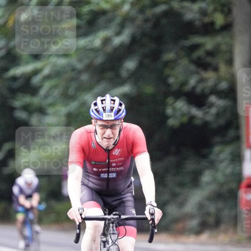 14.09.2025 - Stadtparktriathlon Michael Burmester http://msf.ph/oto/8906571 14.09.2025 09:10:41 Radfahren 303, 319, 322, 325, 367, 369, 395 meine-sportfotos.de