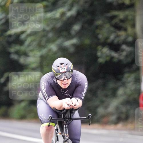 14.09.2025 - Stadtparktriathlon Michael Burmester http://msf.ph/oto/8906596 14.09.2025 09:10:52 Radfahren 302, 322, 360, 382, 415, 421, 435 meine-sportfotos.de