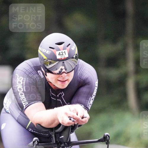 14.09.2025 - Stadtparktriathlon Michael Burmester http://msf.ph/oto/8906600 14.09.2025 09:10:53 Radfahren 302, 322, 360, 382, 415, 421, 435 meine-sportfotos.de