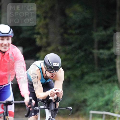 14.09.2025 - Stadtparktriathlon Michael Burmester http://msf.ph/oto/8906604 14.09.2025 09:10:56 Radfahren 302, 360, 382, 415, 421, 435 meine-sportfotos.de