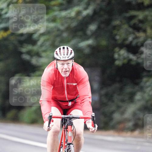 14.09.2025 - Stadtparktriathlon Michael Burmester http://msf.ph/oto/8906613 14.09.2025 09:10:58 Radfahren 302, 351, 360, 415, 421, 435 meine-sportfotos.de