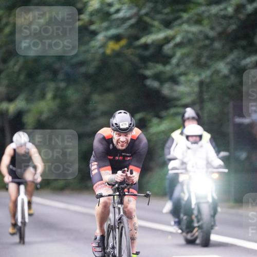 14.09.2025 - Stadtparktriathlon Michael Burmester http://msf.ph/oto/8906640 14.09.2025 09:11:14 Radfahren 312, 313, 330, 332, 408, 416, 436, 476 meine-sportfotos.de