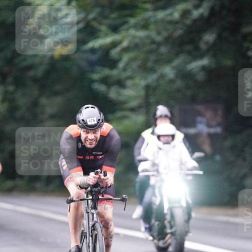 14.09.2025 - Stadtparktriathlon Michael Burmester http://msf.ph/oto/8906644 14.09.2025 09:11:14 Radfahren 312, 313, 330, 332, 408, 416, 436, 476 meine-sportfotos.de