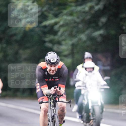 14.09.2025 - Stadtparktriathlon Michael Burmester http://msf.ph/oto/8906646 14.09.2025 09:11:14 Radfahren 312, 313, 330, 332, 408, 416, 436, 476 meine-sportfotos.de