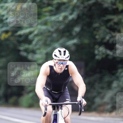 14.09.2025 - Stadtparktriathlon Michael Burmester http://msf.ph/oto/8906654 14.09.2025 09:11:16 Radfahren 312, 313, 321, 330, 332, 408, 416, 436, 476 meine-sportfotos.de