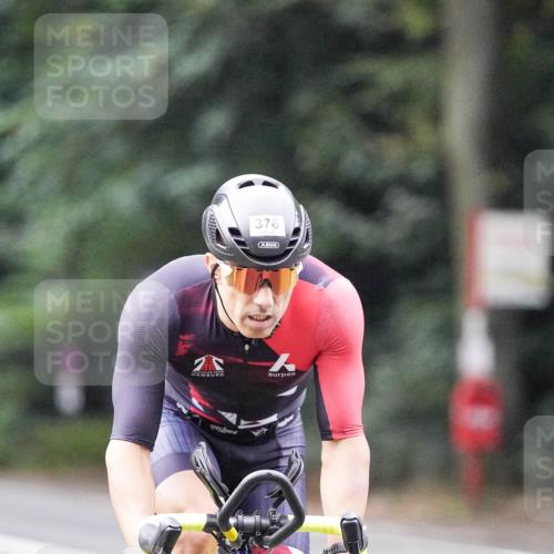 14.09.2025 - Stadtparktriathlon Michael Burmester http://msf.ph/oto/8906693 14.09.2025 09:11:31 Radfahren 316, 378, 405, 423 meine-sportfotos.de
