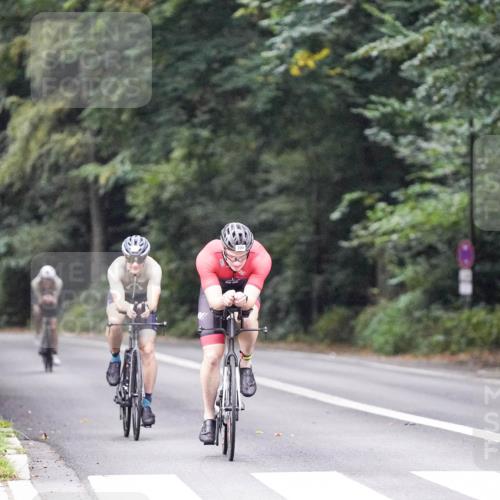 14.09.2025 - Stadtparktriathlon Michael Burmester http://msf.ph/oto/8906713 14.09.2025 09:11:45 Radfahren 310, 335, 338, 394 meine-sportfotos.de
