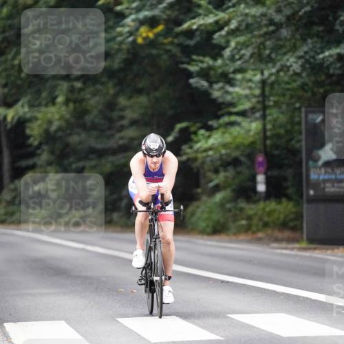 14.09.2025 - Stadtparktriathlon Michael Burmester http://msf.ph/oto/8906748 14.09.2025 09:12:05 Radfahren 307, 317, 331, 402, 412 meine-sportfotos.de