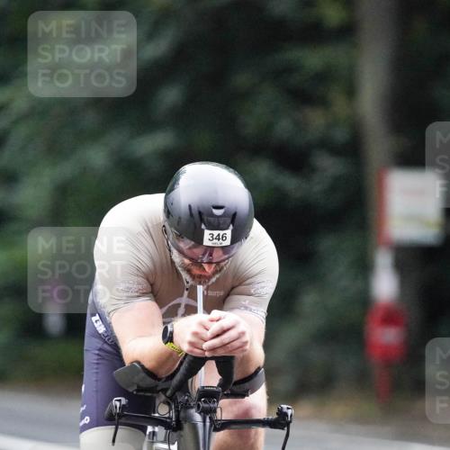 14.09.2025 - Stadtparktriathlon Michael Burmester http://msf.ph/oto/8906822 14.09.2025 09:13:37 Radfahren 304, 346, 386, 425 meine-sportfotos.de