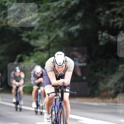 14.09.2025 - Stadtparktriathlon Michael Burmester http://msf.ph/oto/8906874 14.09.2025 09:14:31 Radfahren 301, 318, 326, 340, 345, 347, 363, 370, 371, 373, 377, 380, 381, 389, 401, 404 meine-sportfotos.de