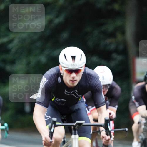 14.09.2025 - Stadtparktriathlon Michael Burmester http://msf.ph/oto/8906886 14.09.2025 09:14:32 Radfahren 301, 318, 326, 340, 345, 347, 363, 370, 371, 373, 377, 380, 381, 389, 401, 404 meine-sportfotos.de