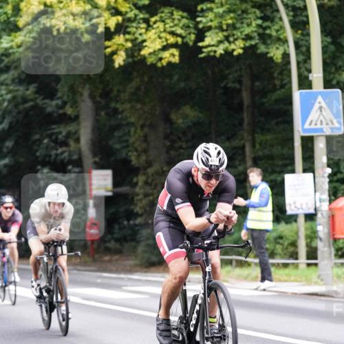 14.09.2025 - Stadtparktriathlon Michael Burmester http://msf.ph/oto/8906900 14.09.2025 09:14:35 Radfahren 301, 318, 326, 340, 345, 347, 363, 370, 371, 373, 377, 380, 381, 401, 404 meine-sportfotos.de